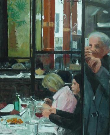 brasserie4