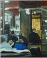 brasserie5