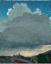 cumulus