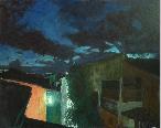 nightfallStQ