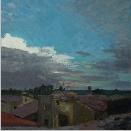 whitecloud