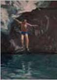 jumpcolliasthb