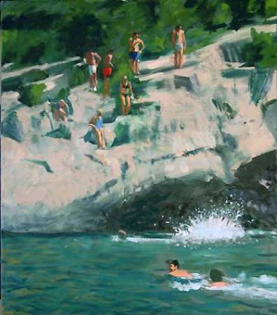 splashcollias72