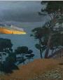calanques2