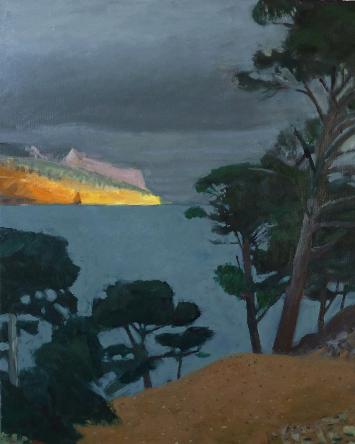 calanques2
