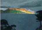 calanques3
