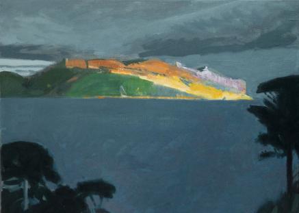 calanques3