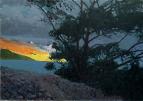 calanques4