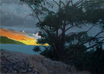 calanques4
