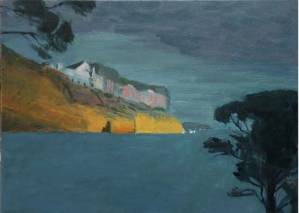 calanques5