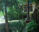 hiddengarden