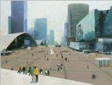 parvis1