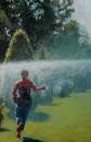 arrosage2