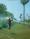 jardinpublic2