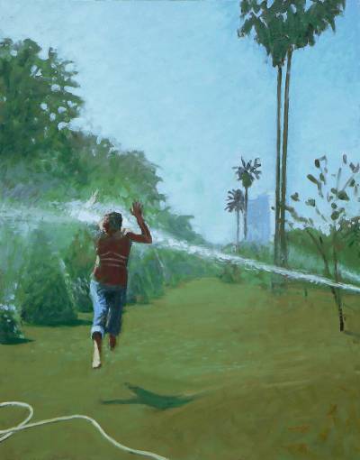 jardinpublic2