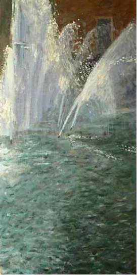 nimesfount2