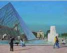 baladeaurourpyramidethb