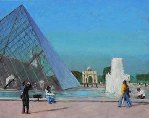 baladeaurourpyramide72