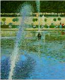 bassintuileries
