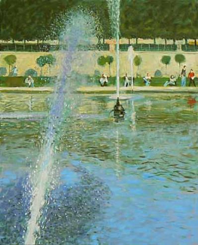 bassintuileries72