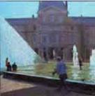 fontainepyramide2thb