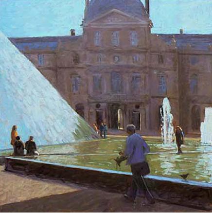 fontainepyramide272