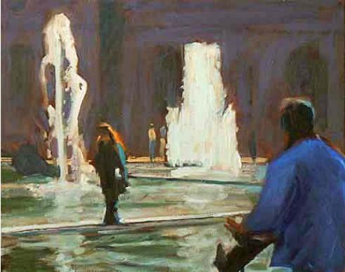 fountainslouvre72