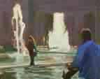 fountainslouvrethb