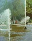 fountainsverical2