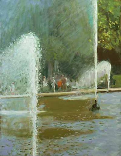 fountainsverical272