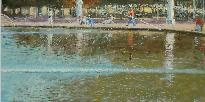 jetsdeau