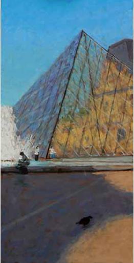 louvreatravers172