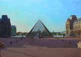 louvresoirthb
