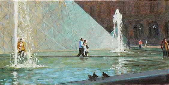 manthrufountain72