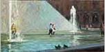 manthrufountainthb