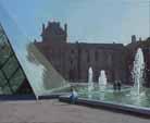 pyramid3fountainsthb