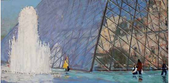pyramidbase72