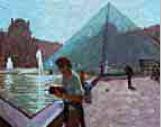 pyramidefontaines3thb