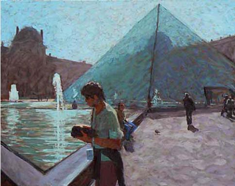 pyramidefontaines372