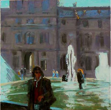 pyramidefontaines172
