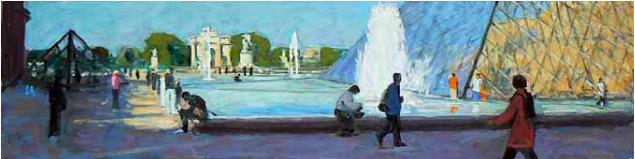 pyramidpanorama72