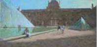 pyramidsthb