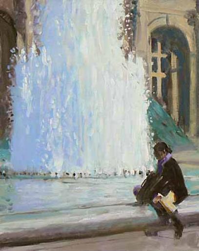 touristfountain72