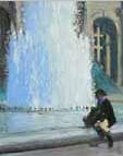 touristfountainthb