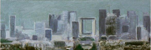 archepanorama3