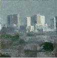 domebuildings