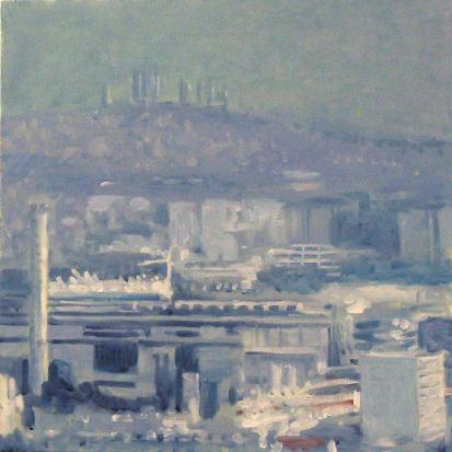 paysageindustriel