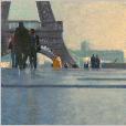 podiumchaillot