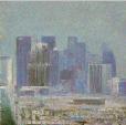 skyscrapers2