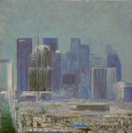 skyscrapers272
